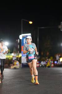 BIB: 20997
                            <button type="button" onclick="openModal(23161530)" class="btn btn-primary btn-sm float-right btn-popup" data-toggle="modal" data-target=".modal-high-quality">
                        <i class="fas fa-shopping-cart"></i> Add to Cart
                    </button>
                                            <button type="button" onclick="isThisMe(23161530, true)" class="btn btn-success btn-sm float-right btn-popup btn-isme hidden" data-toggle="tooltip" data-placement="bottom" title="นี่คือรูปของคุณใช่ไหม คลิกที่นี่เพื่อเอาเข้าอัลบั้ม">
                        <i class="fas fa-plus"></i> Add to album
                    </button>
                    <button type="button" onclick="isThisMe(23161530, false)" class="btn btn-warning btn-sm float-right btn-popup btn-isnotme hidden">
                        <i class="fas fa-ban"></i> Remove from album
                    </button>